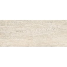 Плитка настенная 20x50 Троя 3С бежевый